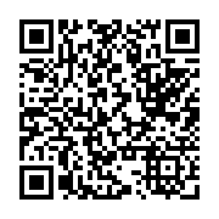 QR code for 43S 623