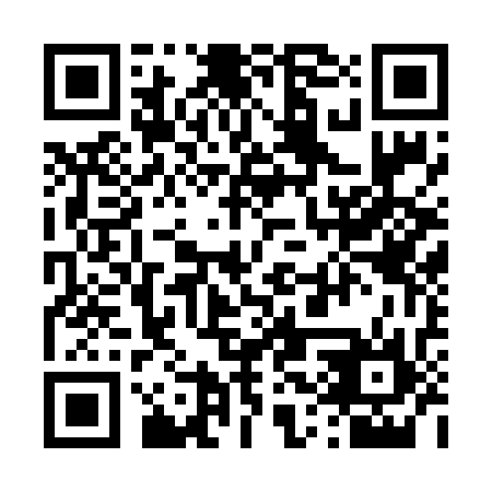 QR code for 43S 636