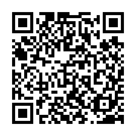 QR code for 43S 651