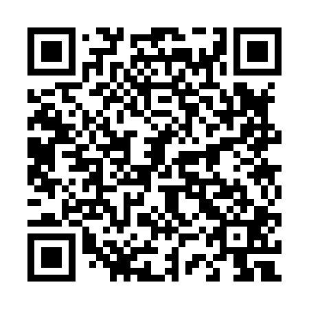 QR code for 43S 801