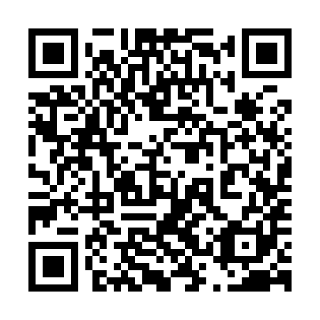 QR code for 43S 981