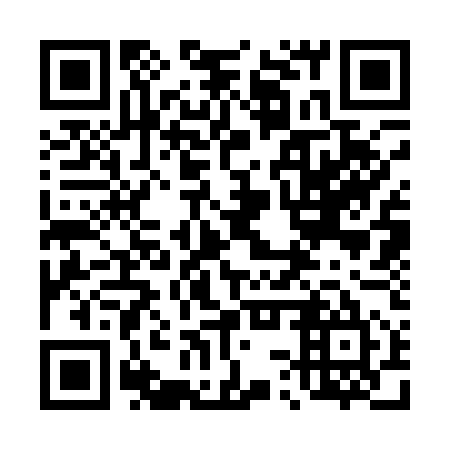 QR code for 43S155