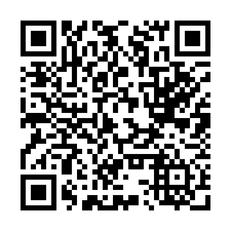 QR code for plate 43S 174