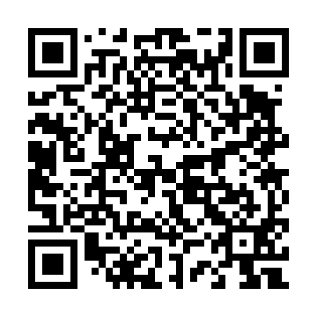 QR code for 43S491