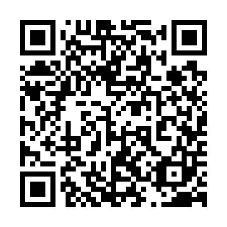 QR code for 43S703