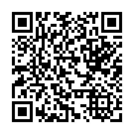 QR code for 43S719