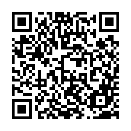 QR code for 43S746