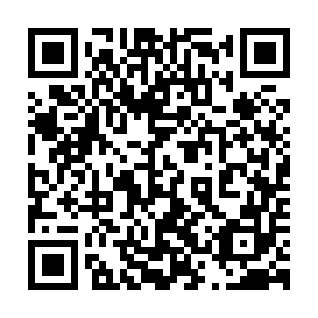 QR code for 43S852