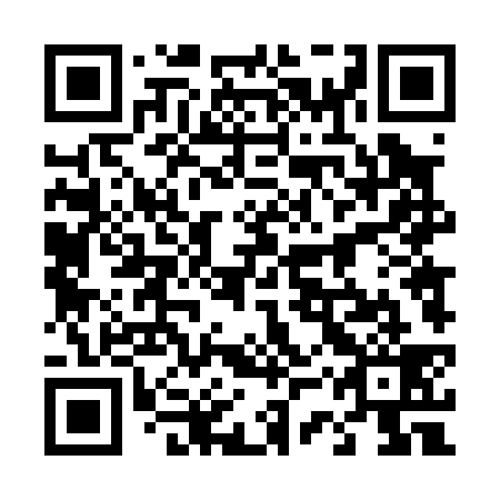 QR code for 43T 039