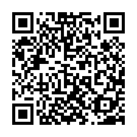 QR code for 43T 059