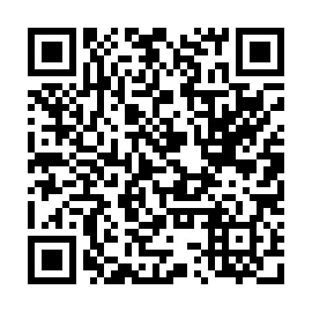 QR code for 43T 088