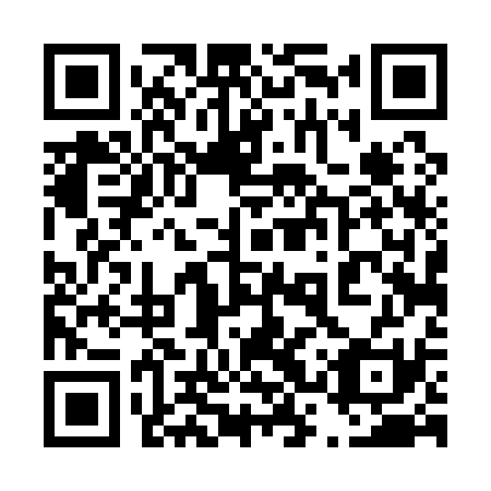 QR code for 43T 131