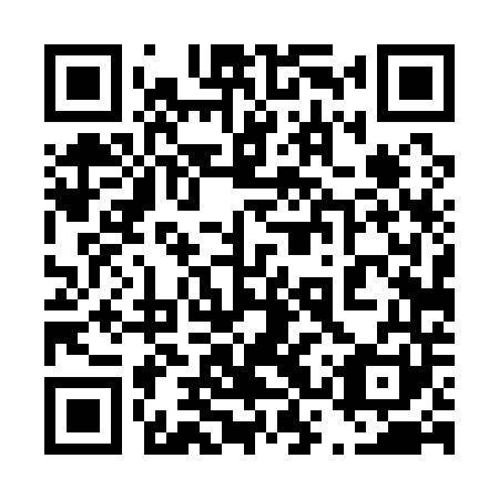 QR code for 43T 141