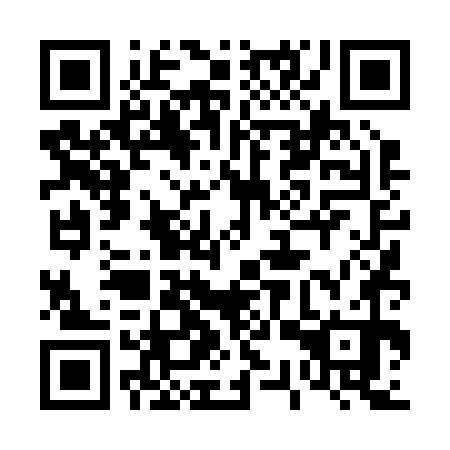 QR code for 43T 270