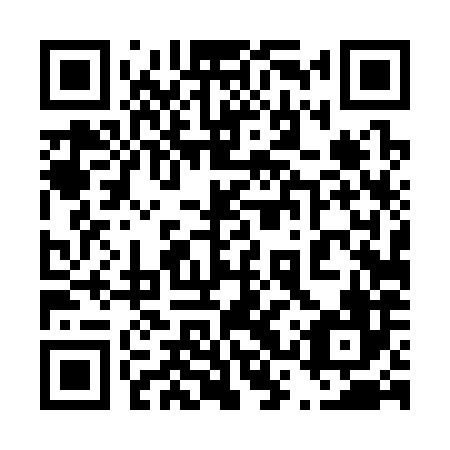 QR code for 43T 386