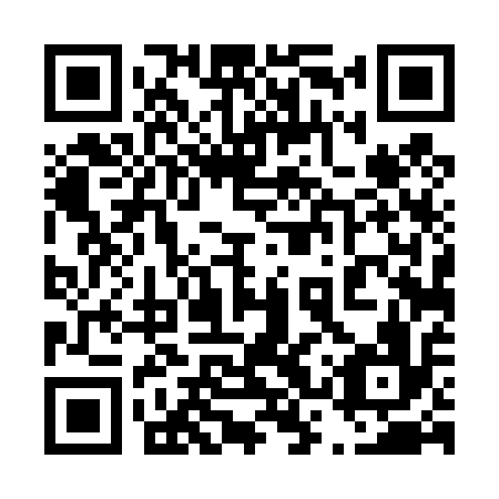 QR code for 43T 416