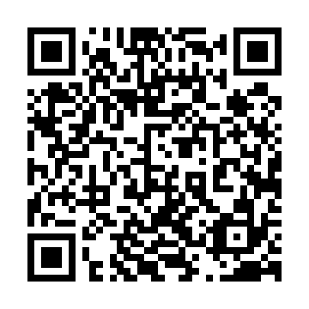 QR code for 43T 532