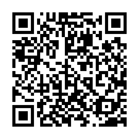 QR code for 43T 719