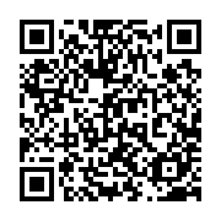 QR code for 43T 785