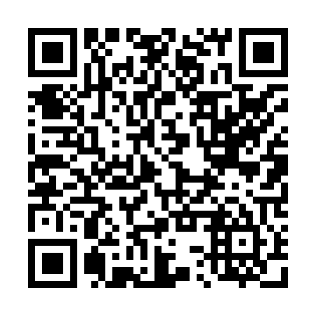 QR code for 43T 805