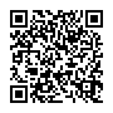 QR code for 43T 932