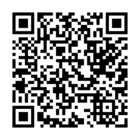 QR code for 43T 981
