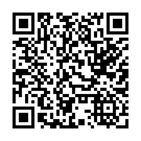 QR code for 43T 997