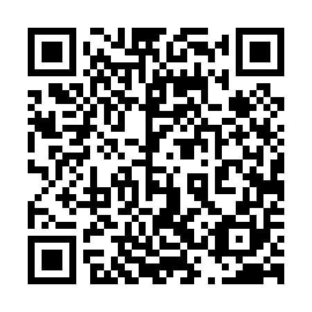 QR code for plate 43T 050