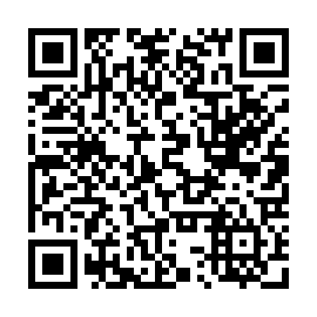 QR code for 43T124