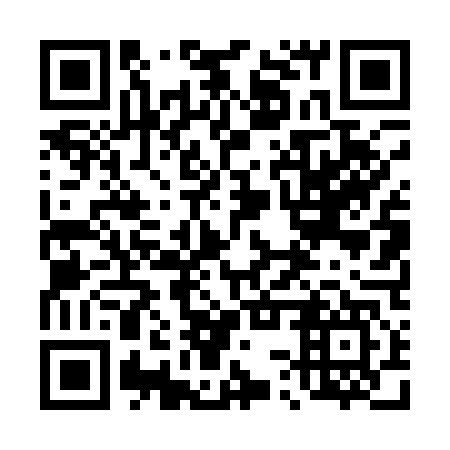 QR code for 43T147