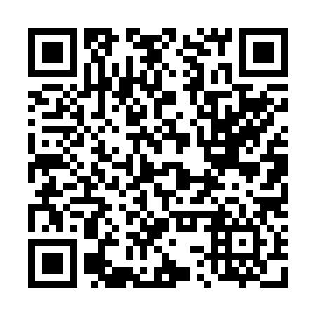 QR code for 43T286