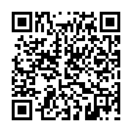 QR code for 43T367