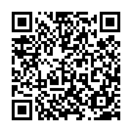 QR code for 43T474