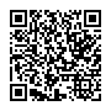 QR code for 43T723