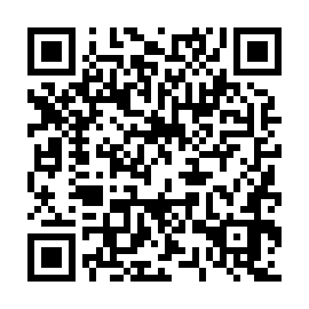 QR code for 43T872