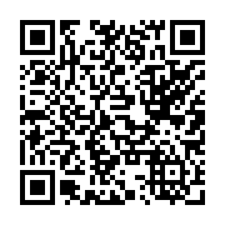 QR code for 43T884