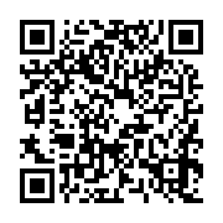 QR code for 43T978