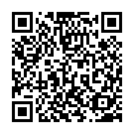 QR code for 43U 068