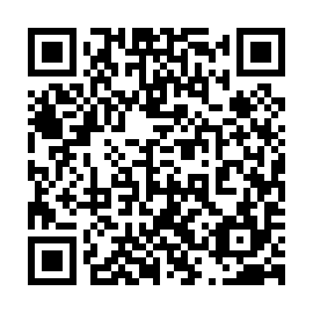 QR code for 43U 094