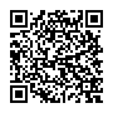QR code for 43U 128