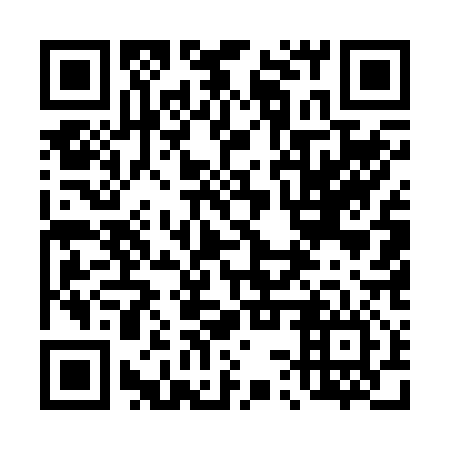 QR code for 43U 216