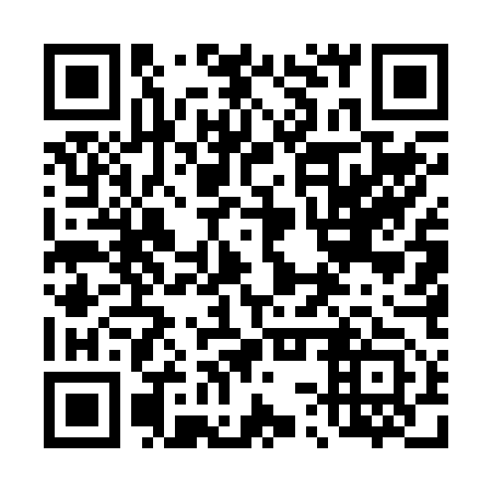 QR code for 43U 253