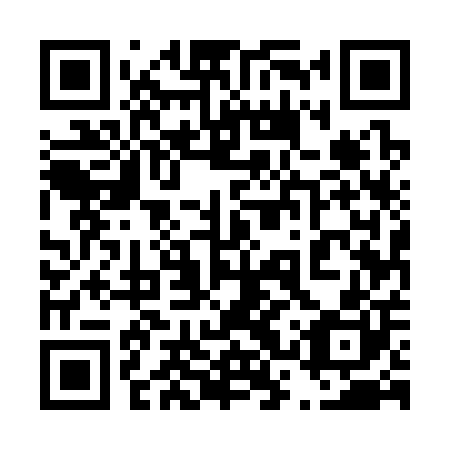 QR code for 43U 300