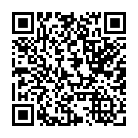 QR code for 43U 314