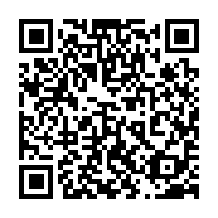 QR code for 43U 399
