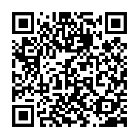 QR code for 43U 409