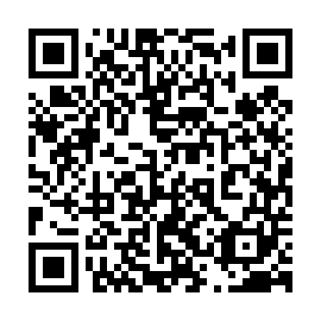 QR code for 43U 441