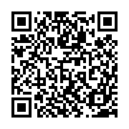QR code for 43U 457