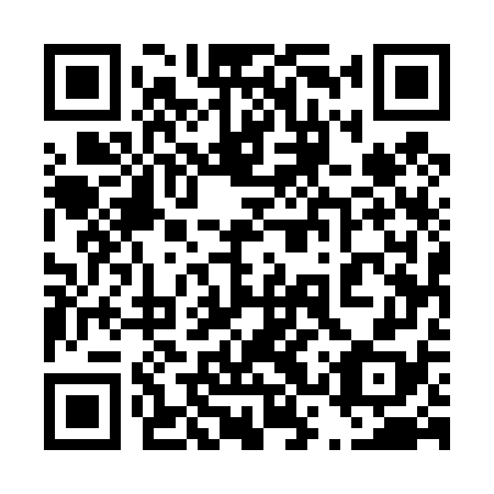 QR code for 43U 478