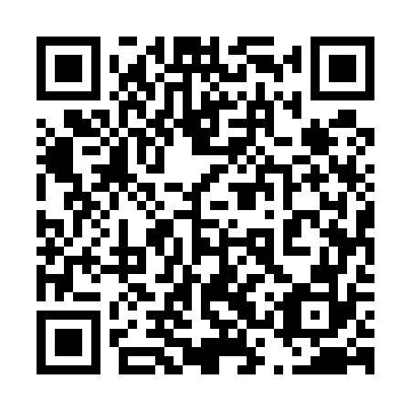 QR code for 43U 572